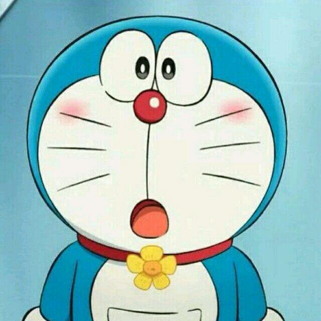 怎样才能在抖音和快手获得正规快速点赞和评论？